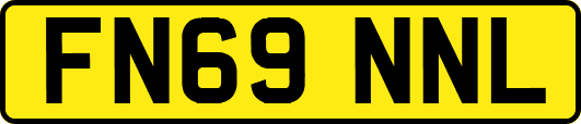 FN69NNL