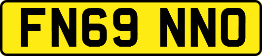 FN69NNO