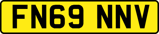 FN69NNV
