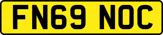 FN69NOC