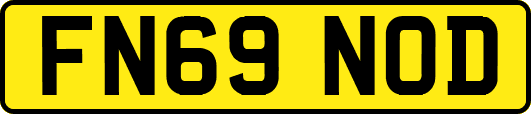 FN69NOD