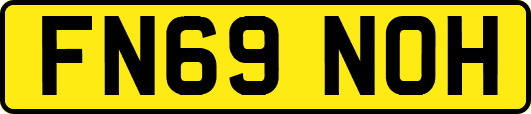 FN69NOH