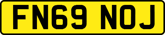 FN69NOJ