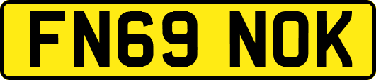 FN69NOK
