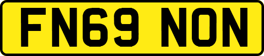 FN69NON
