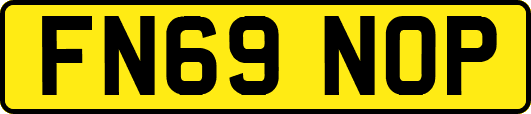 FN69NOP