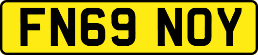 FN69NOY