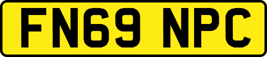 FN69NPC