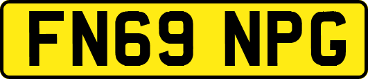 FN69NPG