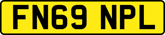 FN69NPL