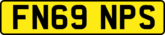 FN69NPS