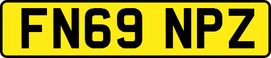 FN69NPZ