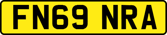 FN69NRA