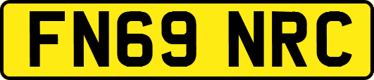 FN69NRC