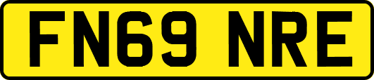 FN69NRE