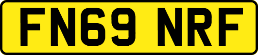 FN69NRF