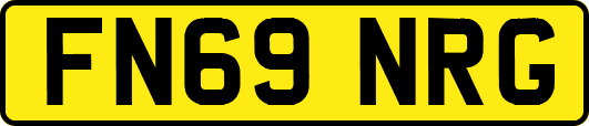 FN69NRG