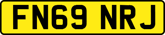 FN69NRJ