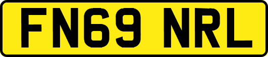 FN69NRL