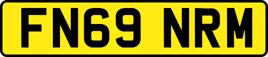 FN69NRM