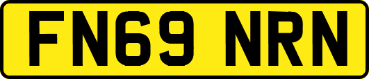 FN69NRN
