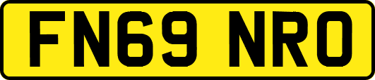 FN69NRO