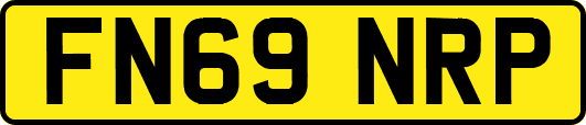 FN69NRP
