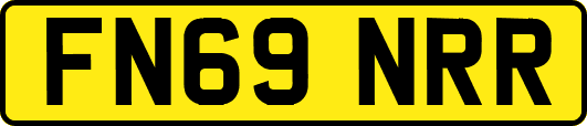 FN69NRR