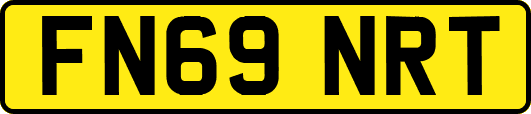 FN69NRT