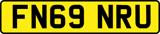 FN69NRU