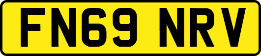 FN69NRV