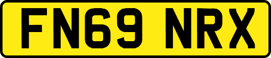 FN69NRX