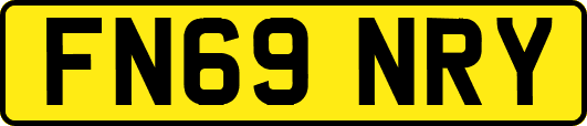 FN69NRY