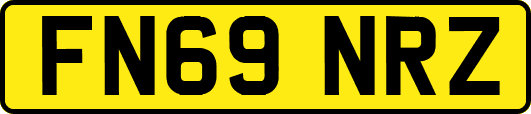 FN69NRZ