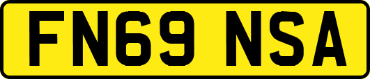 FN69NSA