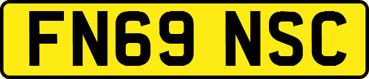 FN69NSC