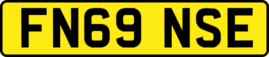 FN69NSE