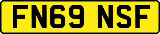 FN69NSF