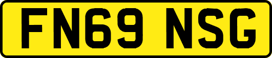 FN69NSG