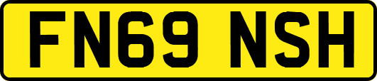 FN69NSH