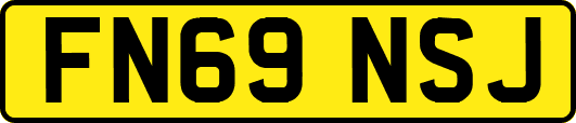 FN69NSJ