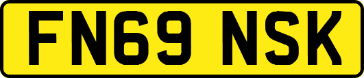 FN69NSK
