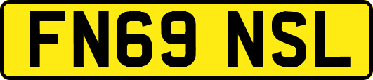 FN69NSL