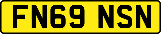 FN69NSN