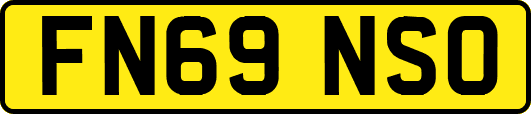 FN69NSO