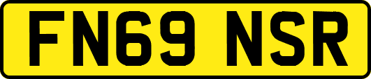 FN69NSR