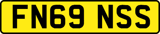 FN69NSS