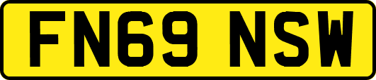 FN69NSW