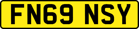 FN69NSY
