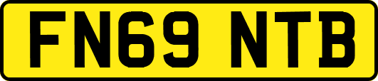 FN69NTB